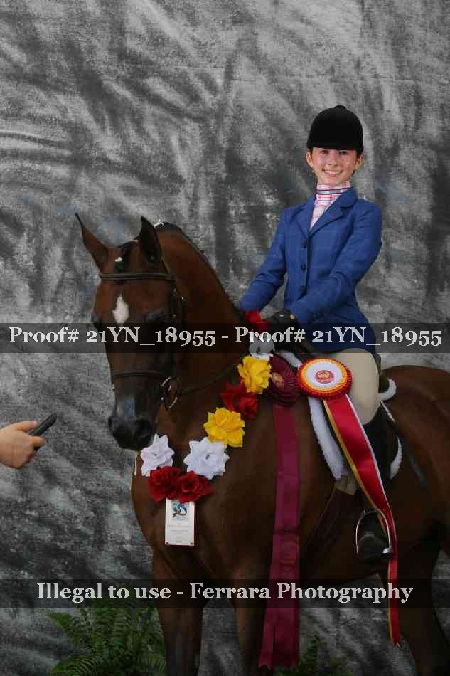 Proof 21YN_18955