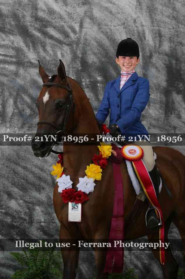 Proof 21YN_18956