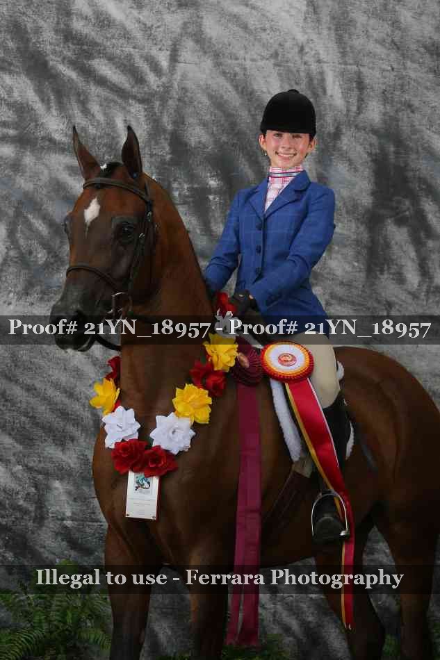 Proof 21YN_18957