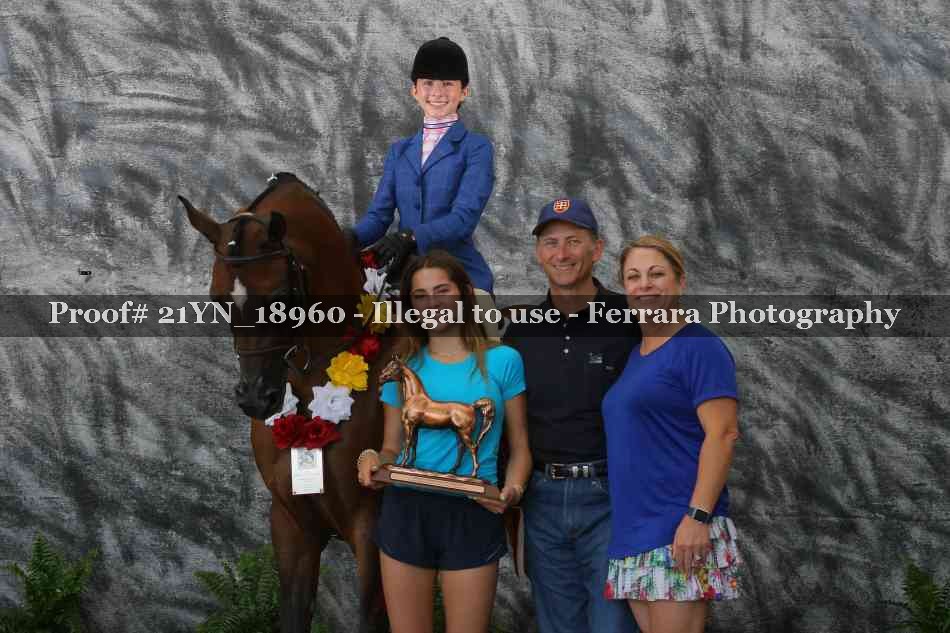 Proof 21YN_18960