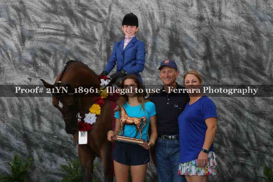 Proof 21YN_18961