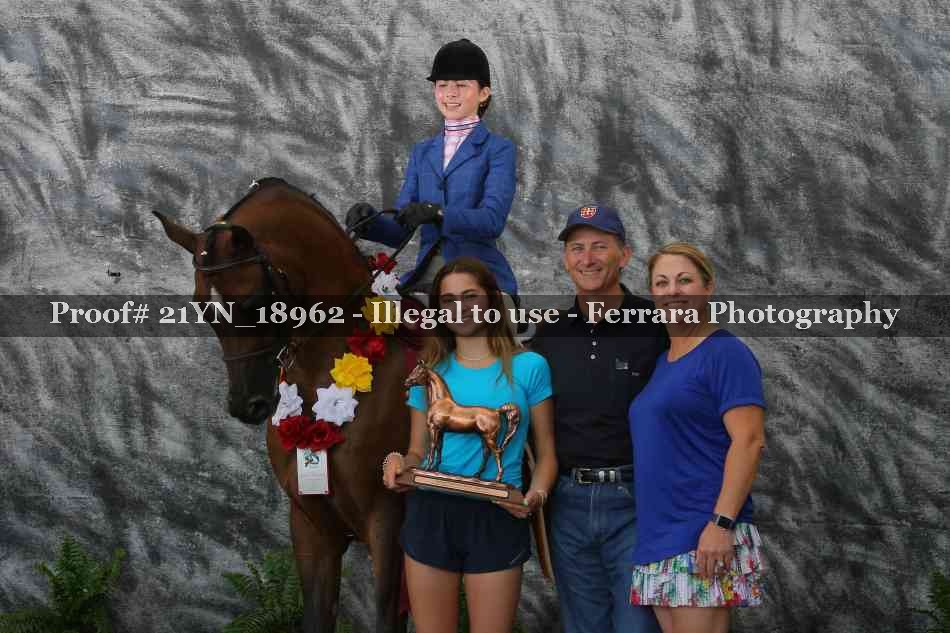 Proof 21YN_18962
