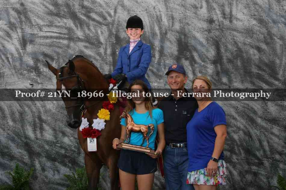 Proof 21YN_18966
