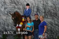 21YN_18966 proof