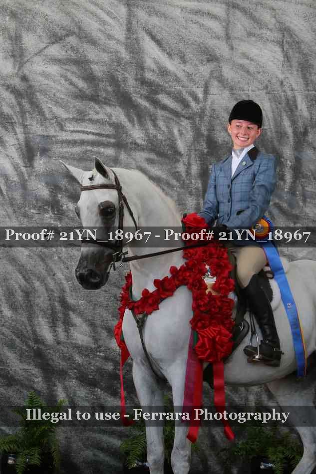 Proof 21YN_18967