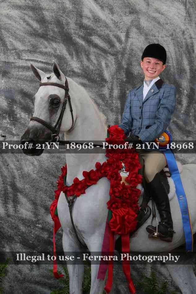 Proof 21YN_18968
