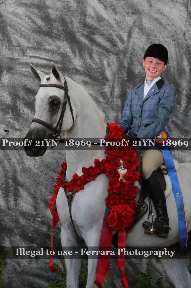 Proof 21YN_18969