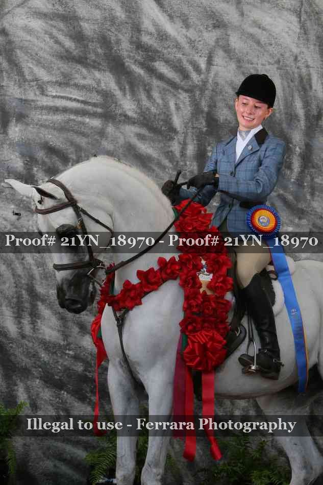 Proof 21YN_18970
