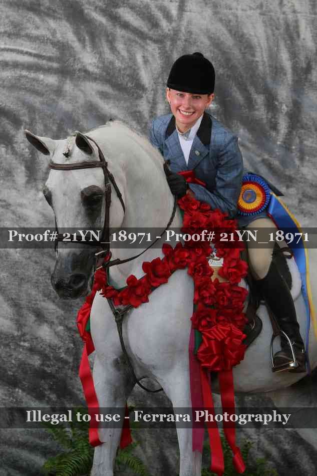 Proof 21YN_18971