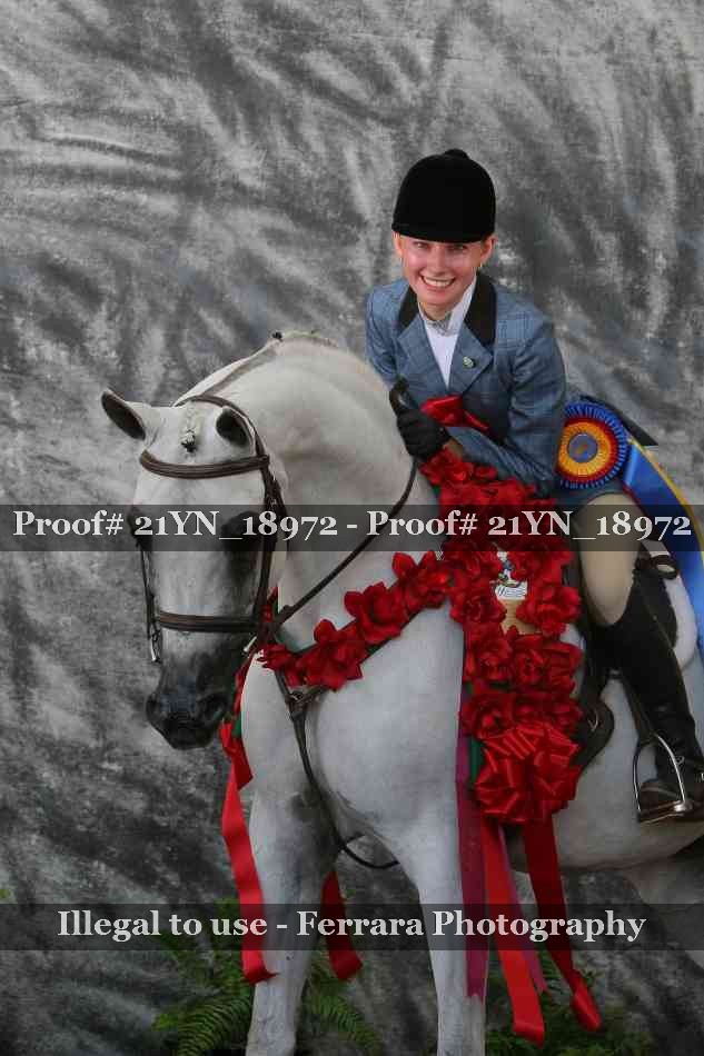 Proof 21YN_18972