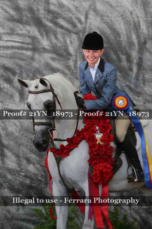 Proof 21YN_18973