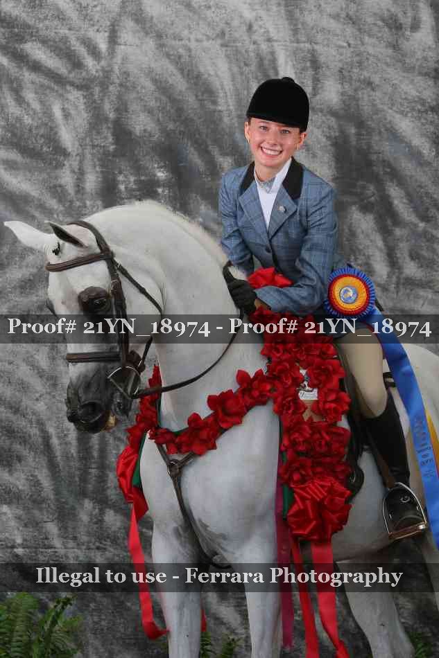 Proof 21YN_18974