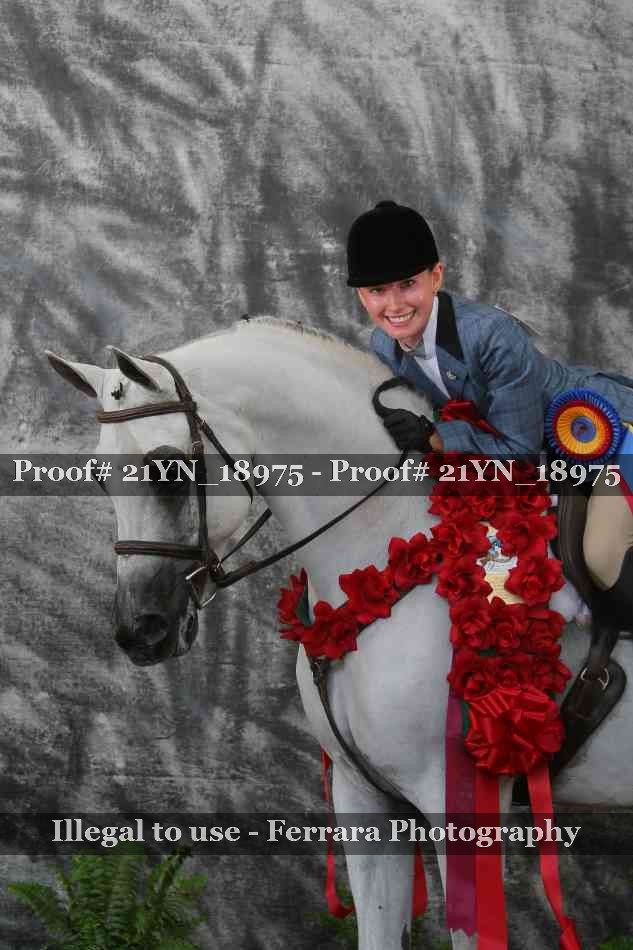 Proof 21YN_18975