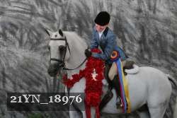 21YN_18976 proof