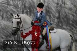 21YN_18977 proof
