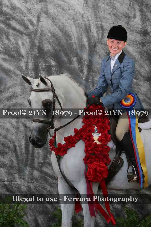 Proof 21YN_18979