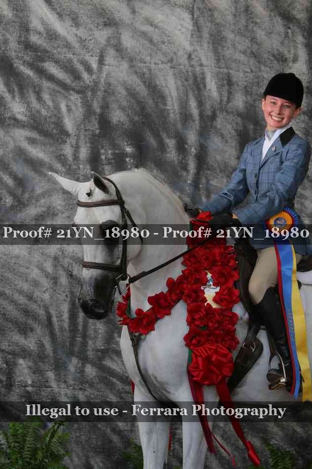 Proof 21YN_18980