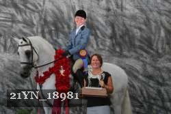 21YN_18981 proof