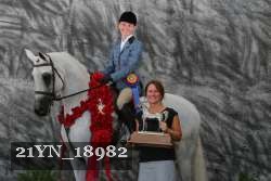 21YN_18982 proof