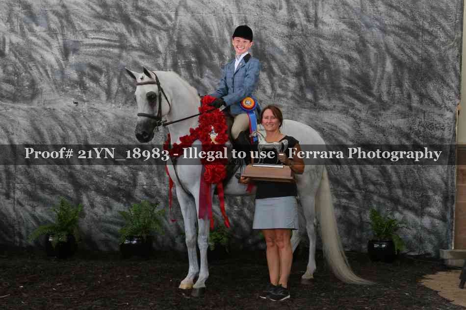Proof 21YN_18983