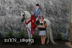 21YN_18983 proof