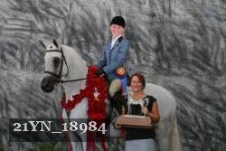 21YN_18984 proof