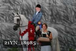 21YN_18985 proof