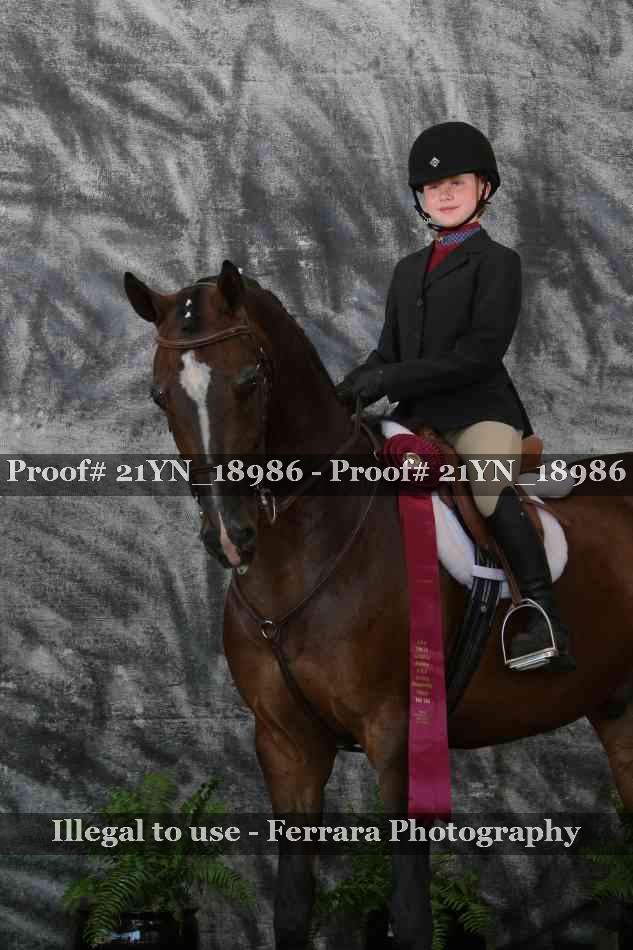 Proof 21YN_18986