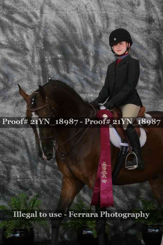 Proof 21YN_18987