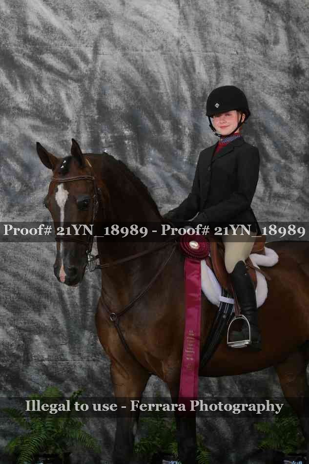 Proof 21YN_18989