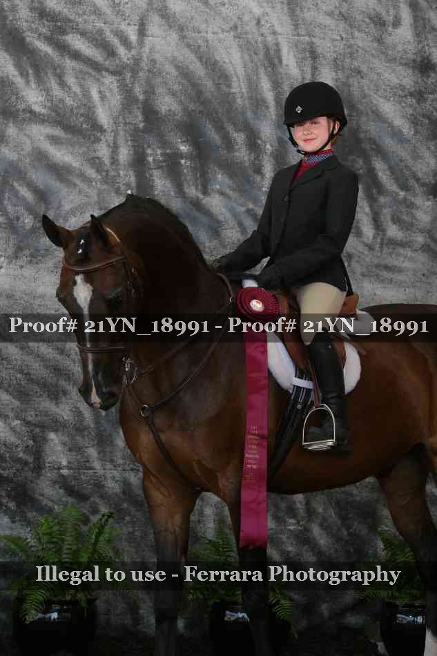 Proof 21YN_18991
