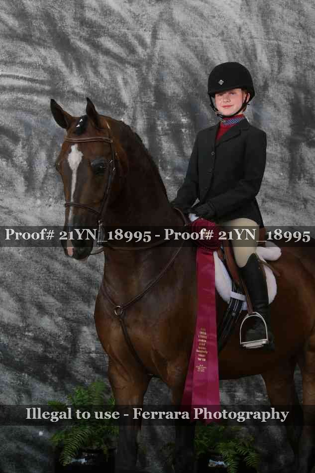 Proof 21YN_18995