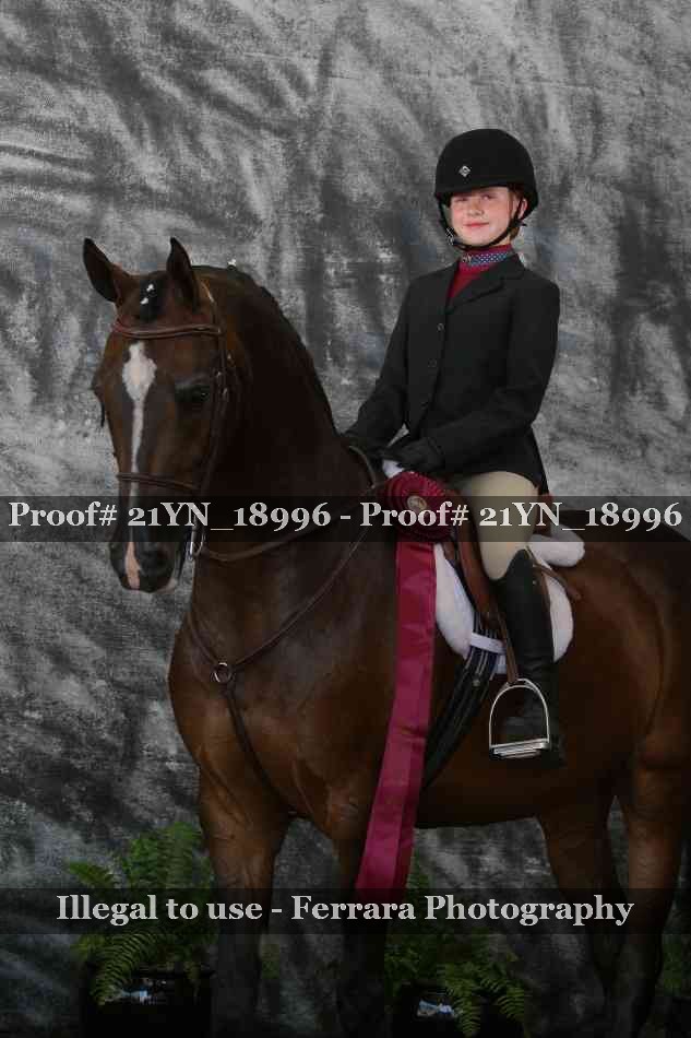 Proof 21YN_18996