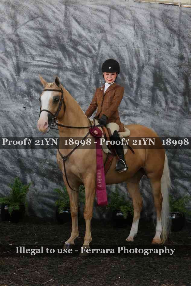 Proof 21YN_18998