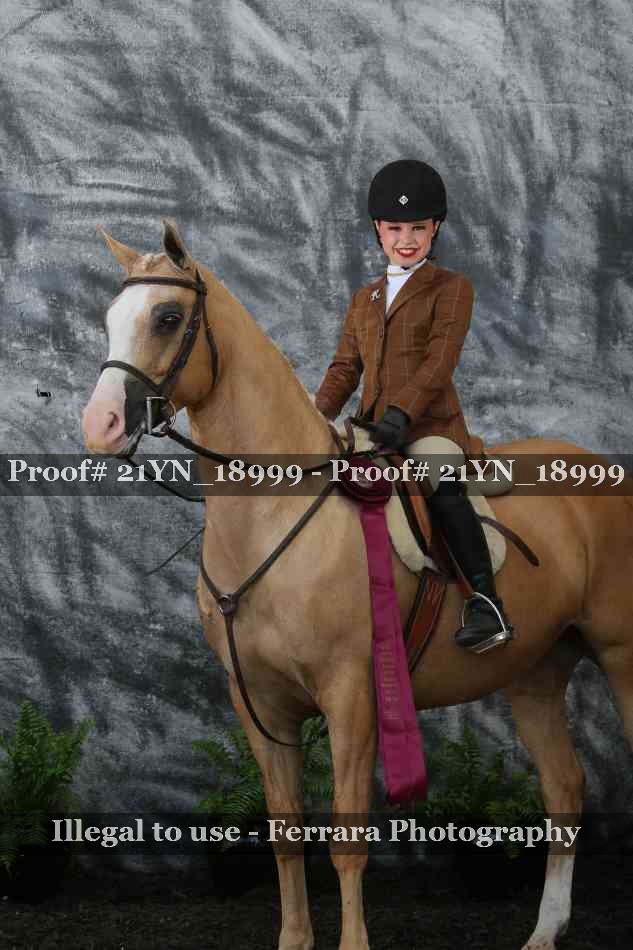 Proof 21YN_18999