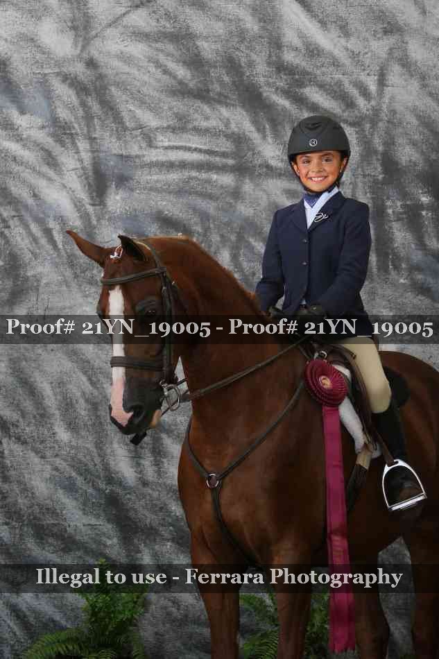 Proof 21YN_19005