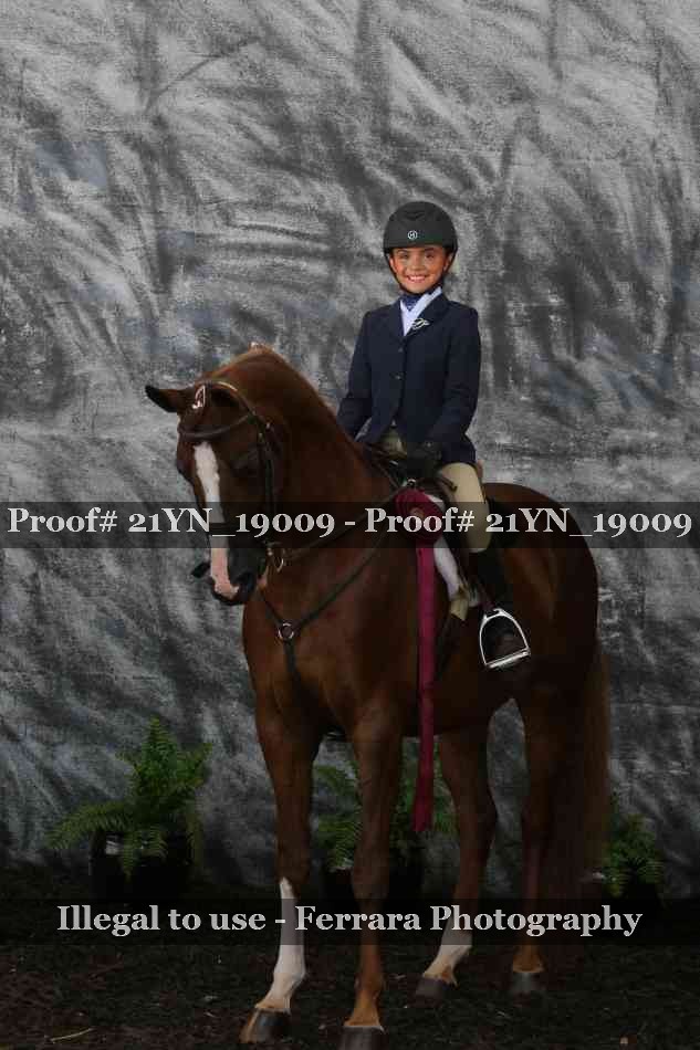Proof 21YN_19009