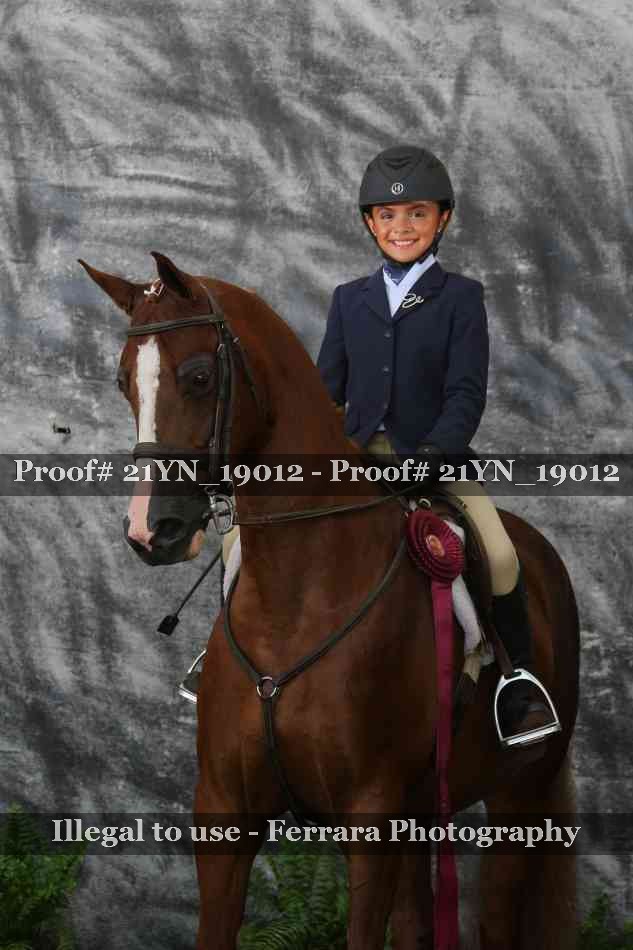 Proof 21YN_19012