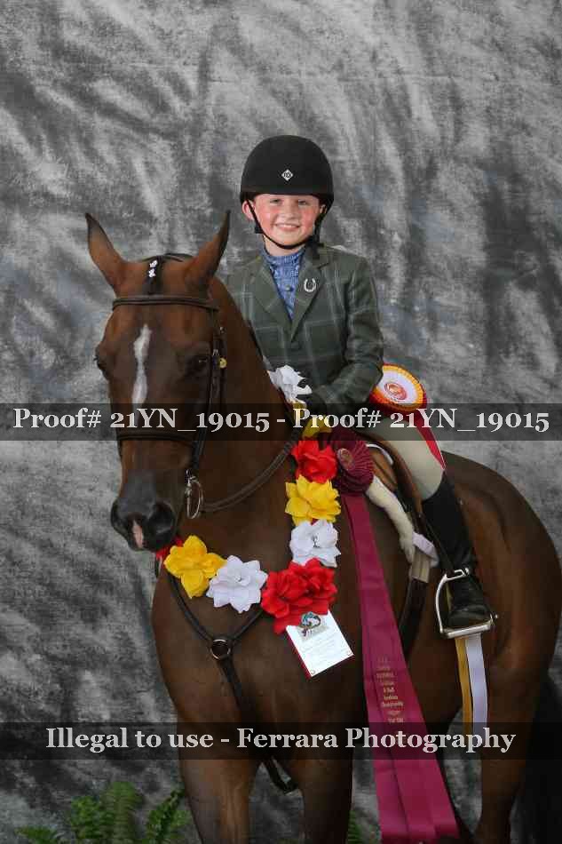 Proof 21YN_19015