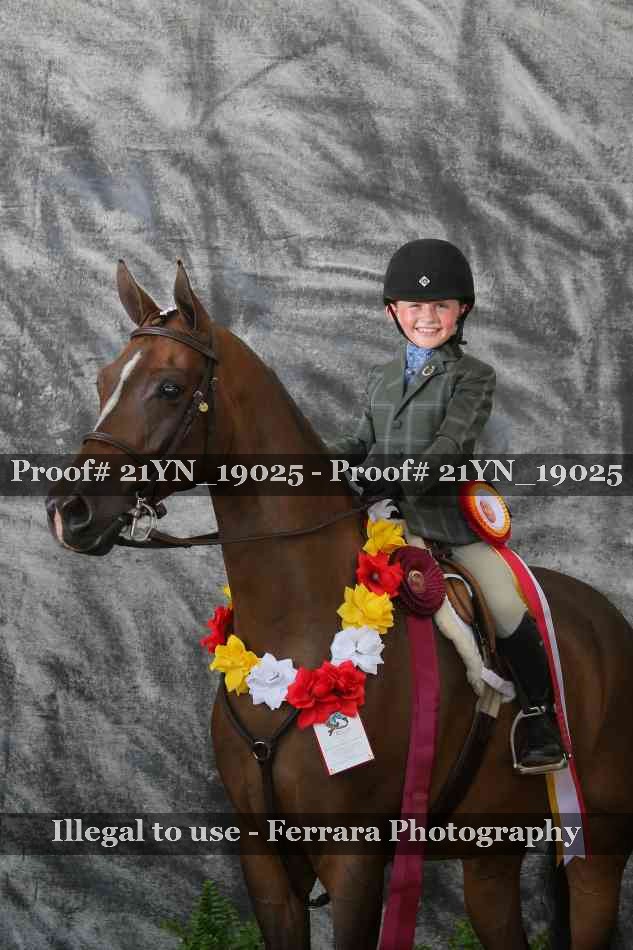 Proof 21YN_19025
