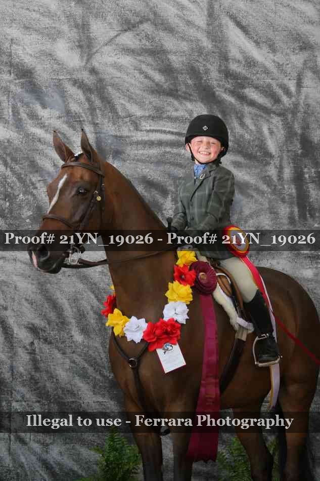 Proof 21YN_19026
