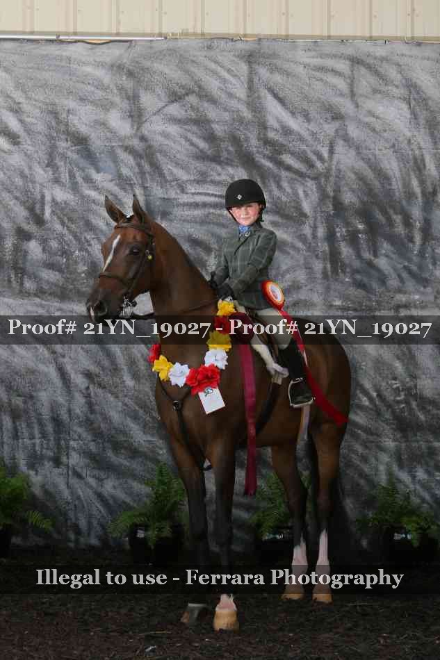 Proof 21YN_19027