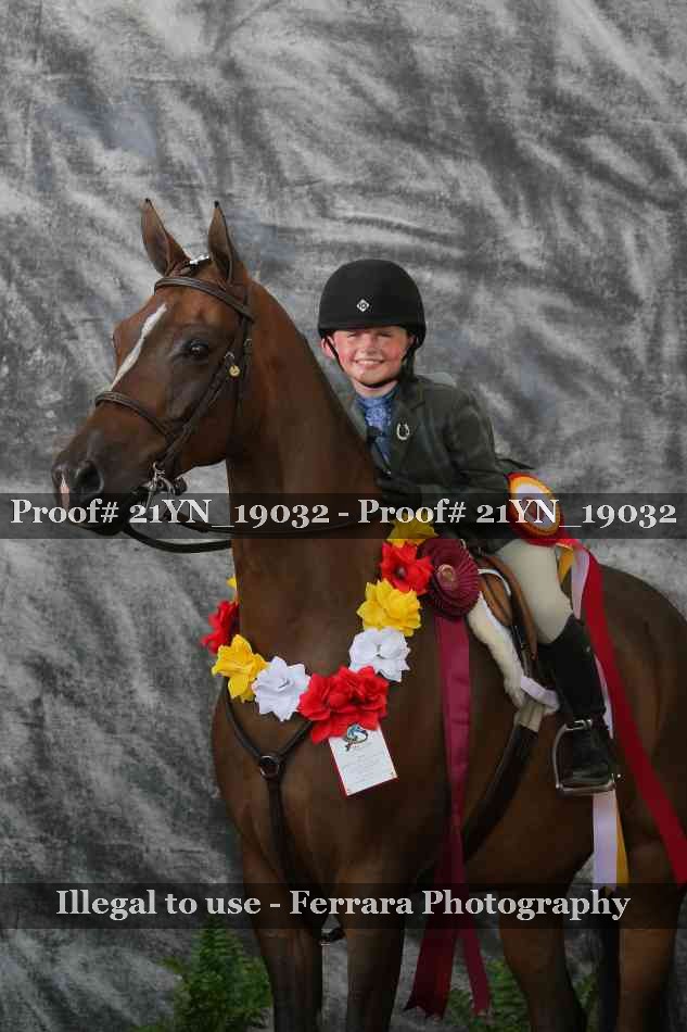 Proof 21YN_19032