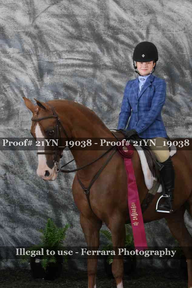 Proof 21YN_19038