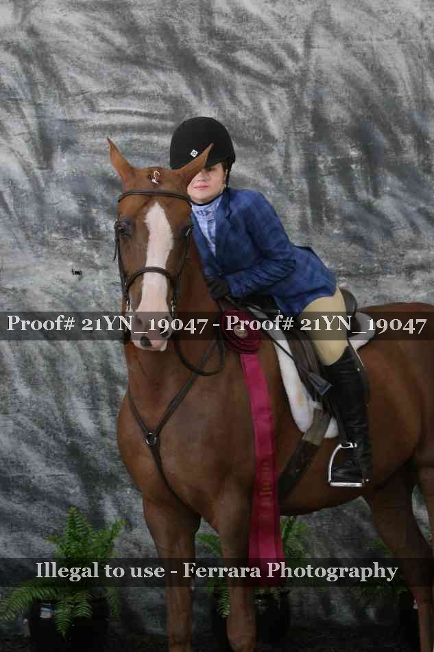Proof 21YN_19047