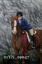 21YN_19047 proof