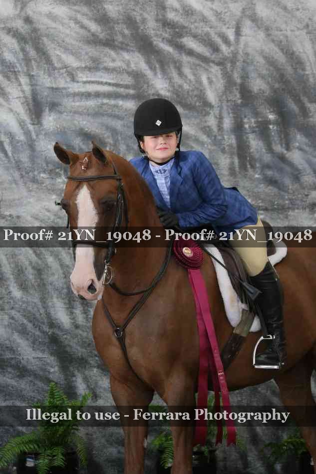 Proof 21YN_19048