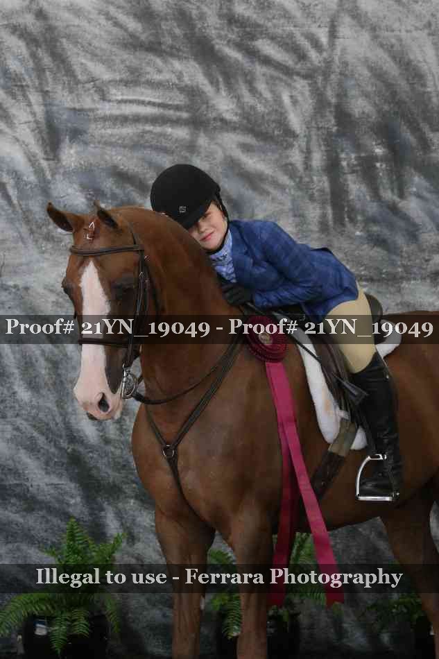 Proof 21YN_19049