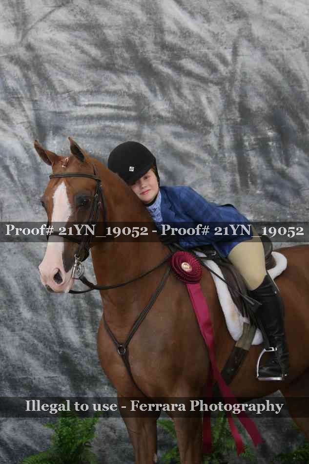 Proof 21YN_19052