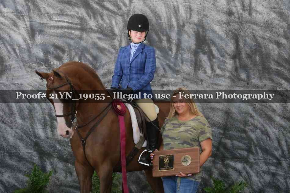 Proof 21YN_19055